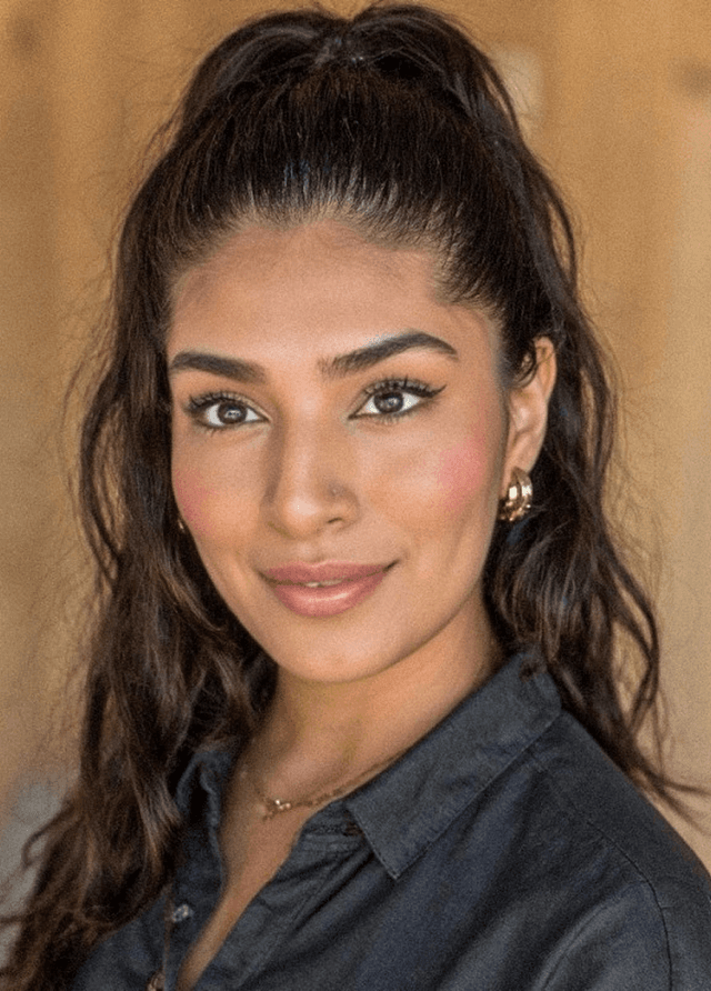 Dafne Meneses