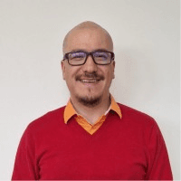 Luis Orozco