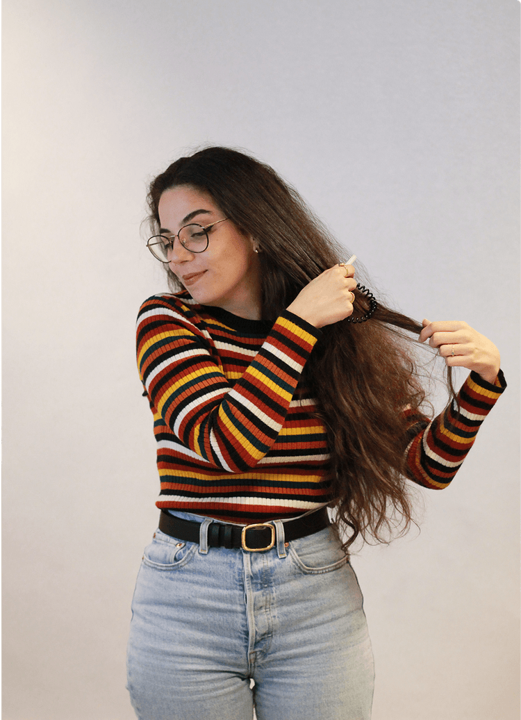Mara Bande