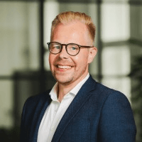 Mikko Lindqvist